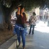 Imagen de Maria Merced Martin