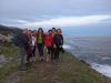Imagen de Mines62