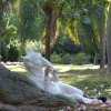 Imagen de _________sofi Imagen de _________sofi