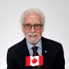Imagen de Laurier Thibault Imagen de Laurier Thibault