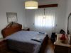 Imagen de Casa Altamira Balugães