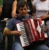 Imagen de Juan Ramón cruz quintero