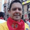 Imagen de Iku Muñoz Imagen de Iku Muñoz