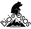 Imagen de Biciosos Imagen de Biciosos