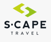 Imagen de S-cape Travel Imagen de S-cape Travel