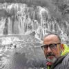 Imagen de Jaime Sanz