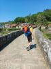 Imagen de santi_me Imagen de santi_me