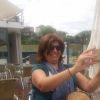 Imagen de Mj Silva