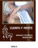 Imagen de Miguel Angel Bargués Clotet