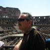 Imagen de Fernando Garrido Motoya