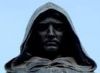 Imagen de Giordano Bruno Imagen de Giordano Bruno