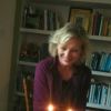 Imagen de Wendie Planting Imagen de Wendie Planting