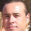 Imagen de Hector Carracedo Rufo Imagen de Hector Carracedo Rufo