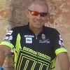 Imagen de Jose Luis1 Imagen de Jose Luis1