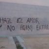 Imagen de Javier Moreno Gòmez