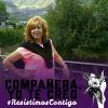 Imagen de Celia de la Cruz Imagen de Celia de la Cruz