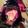 Imagen de Deborah Wilson Imagen de Deborah Wilson