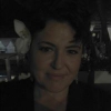 Imagen de Amparo Perona Quevedo