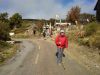 Imagen de antonio tgn Imagen de antonio tgn