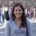 Imagen de Sofi Damiani