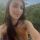 Imagen de Mireia Campmany
