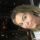 Imagen de Lisbetth