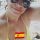 Imagen de Rachell Solis