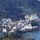 Imagen de brealambrense
