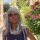 Imagen de Claudia54