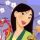 Imagen de Maribel66