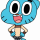 Imagen de Gumball