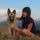 Imagen de May Sherpa