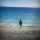 Imagen de Pauline Harkin