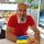 Imagen de Yuriy Losyev