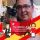 Imagen de David Camara Sanchez