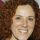 Imagen de Sandra Alves
