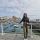 Imagen de Ainhoa D