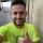 Imagen de YoniCastillejo