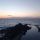 Imagen de Andaluza_alm