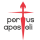 Imagen de RP26