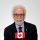 Imagen de Laurier Thibault