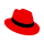 Imagen de Kernel
