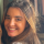 Imagen de CRMISIE