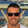 Imagen de mathewjacob