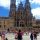 Imagen de Juan Manuel 12