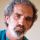 Imagen de JJ Cale