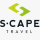 Imagen de S-cape Travel