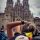 Imagen de Rocio12