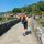 Imagen de santi_me