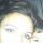 Imagen de Auxi